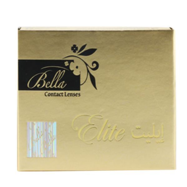 Bella Elite Collection