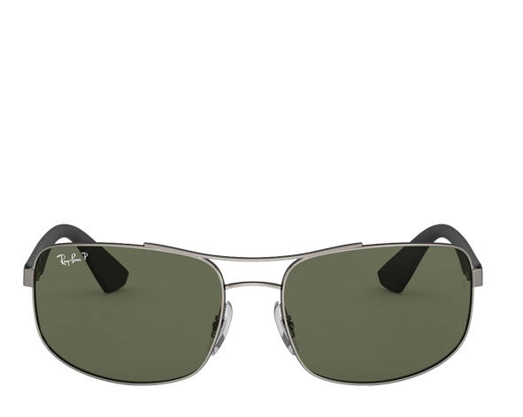 rb3527 polarized